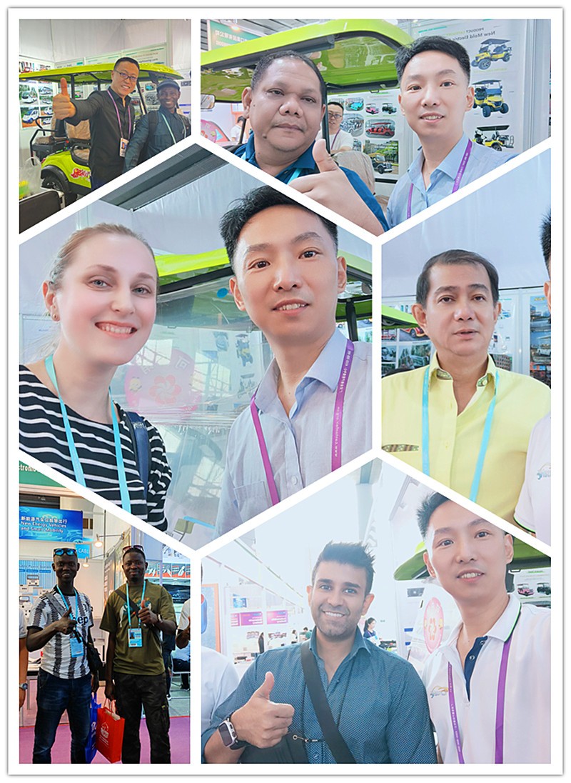 canton fair 7.jpg